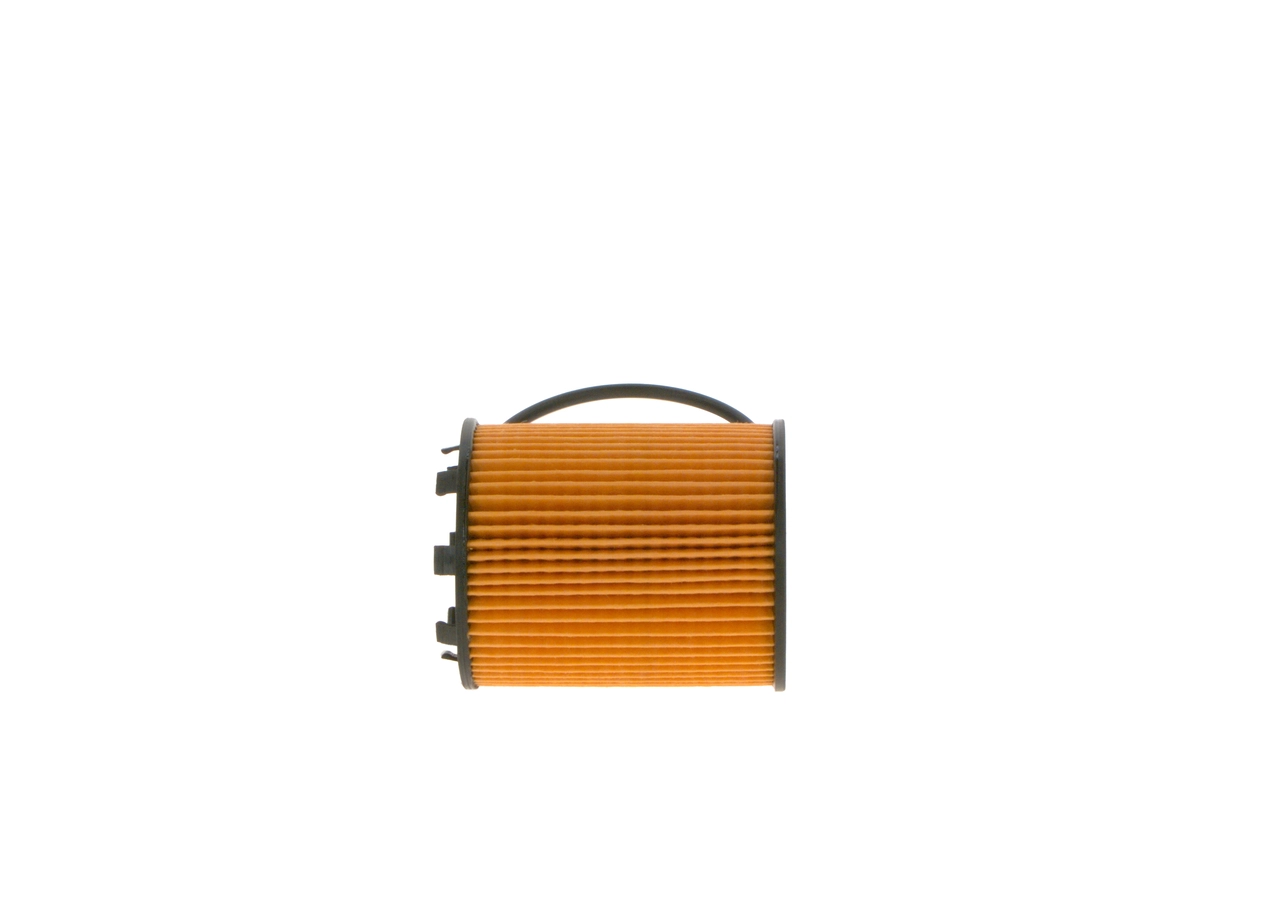 Filtro de aceite Bosch 1457429256 precio, desde 4,34 EUR
