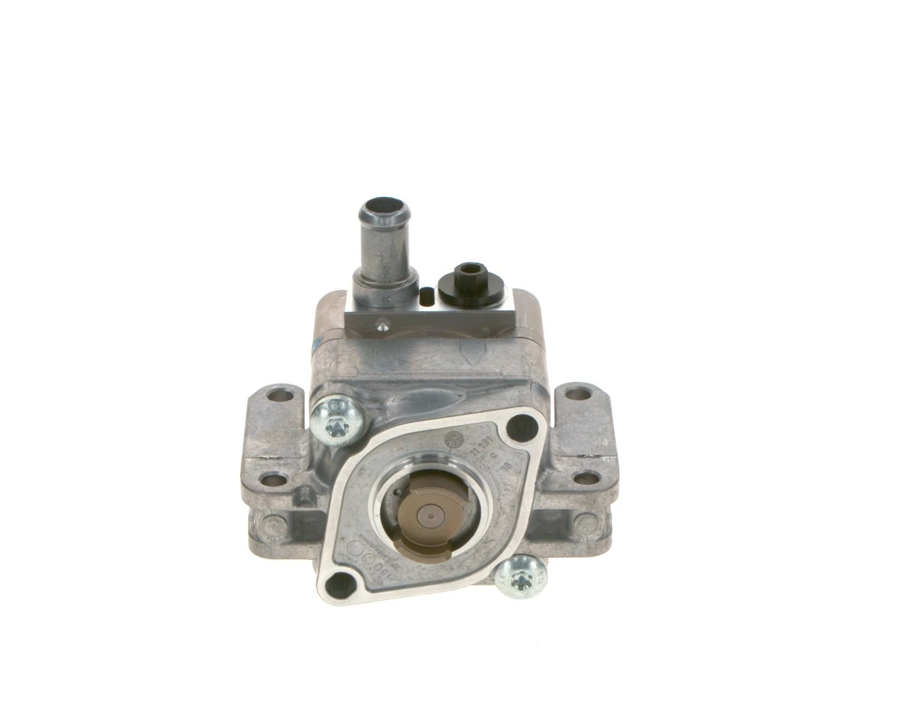 KS00000119 Bosch