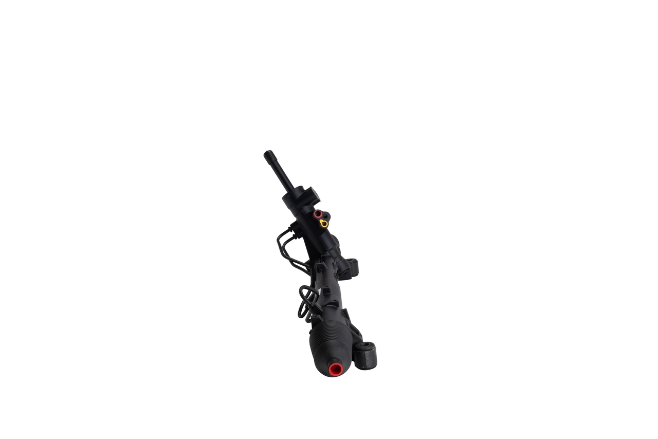 KS01900050 Bosch Cremallera caja de direccion