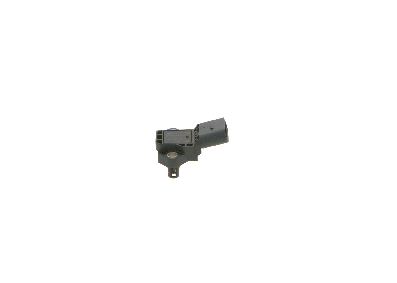 0281002976 Bosch Sensor De Presion Del Colector De Admision
