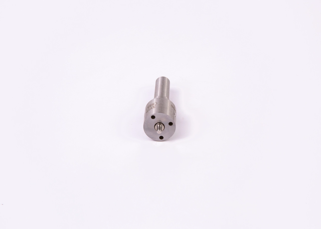 0433175348 Bosch Tobera de inyector diésel