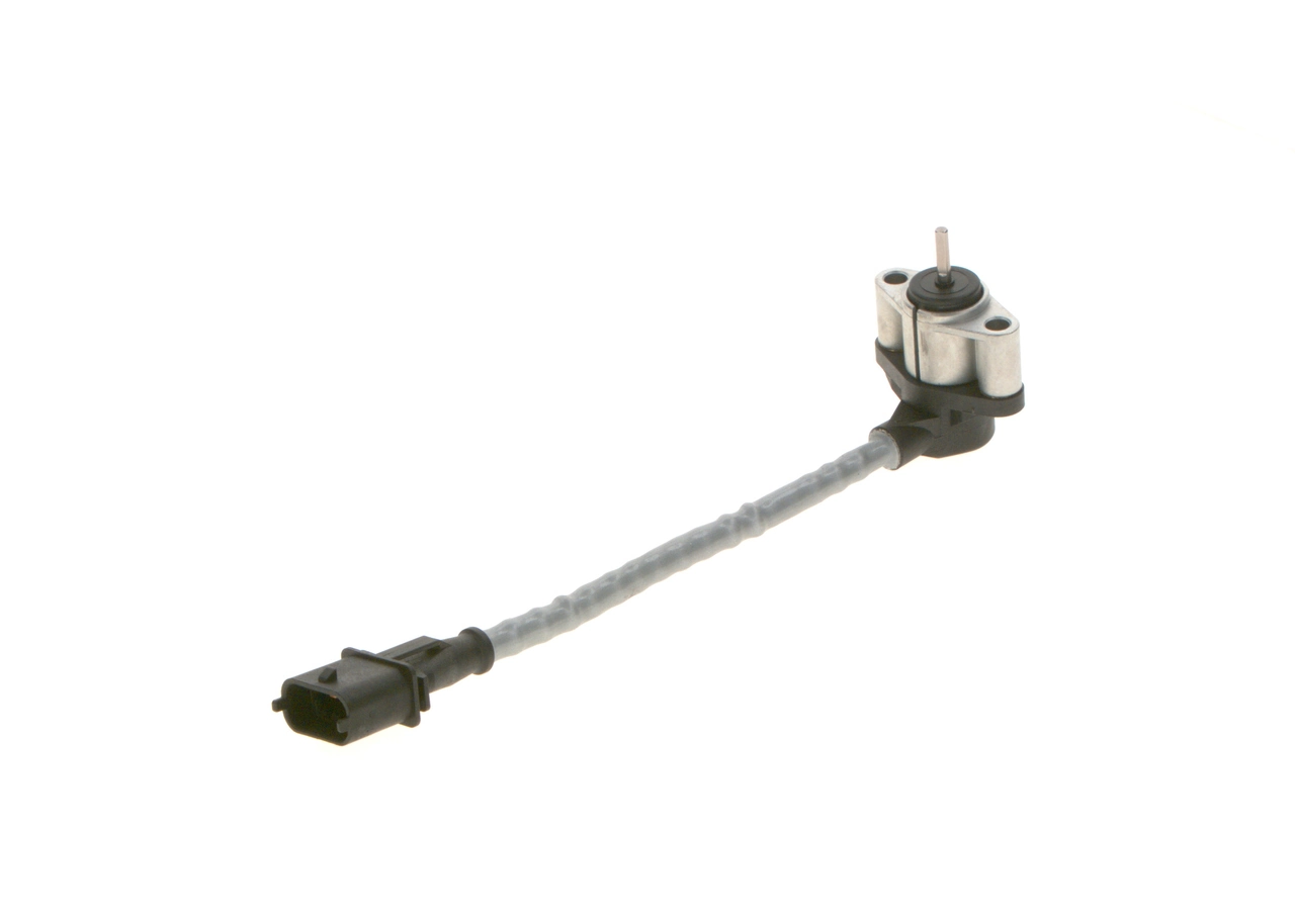 Comprar 0261210158 Bosch Sensor de cigüeñal