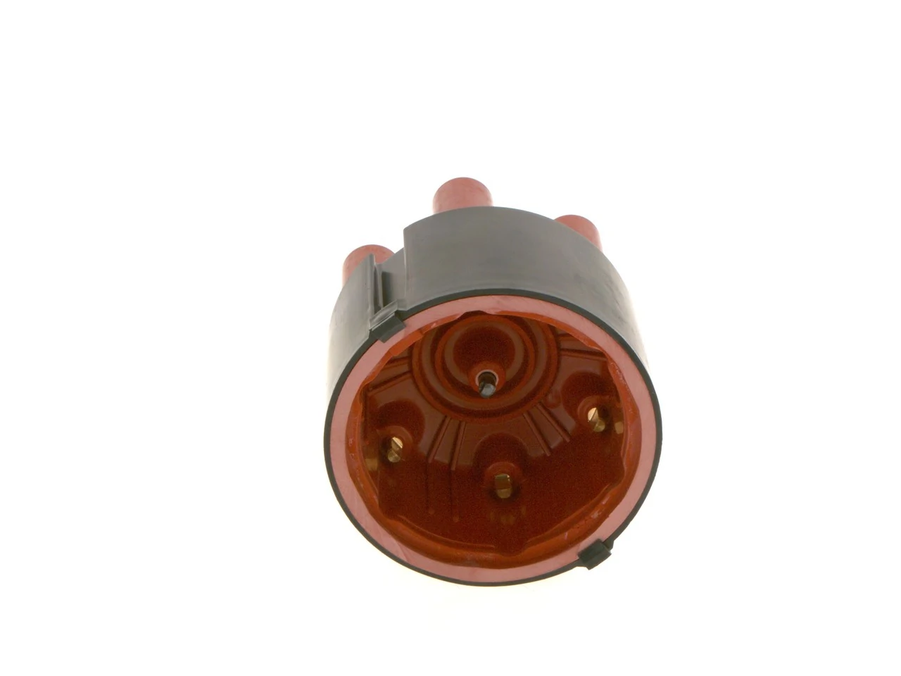 1235522439 Bosch Tapa distribuidor