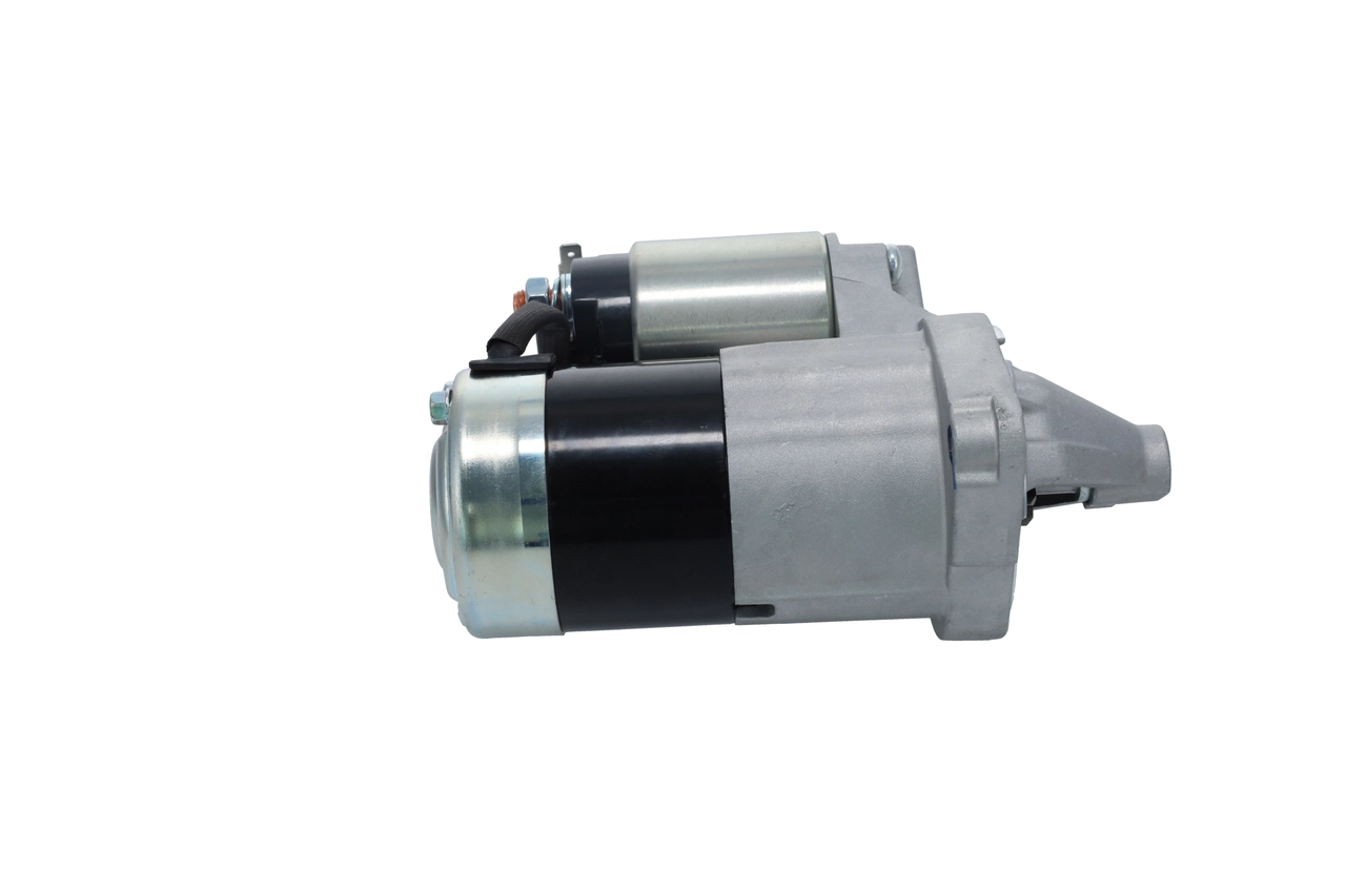 1986S01002 Bosch