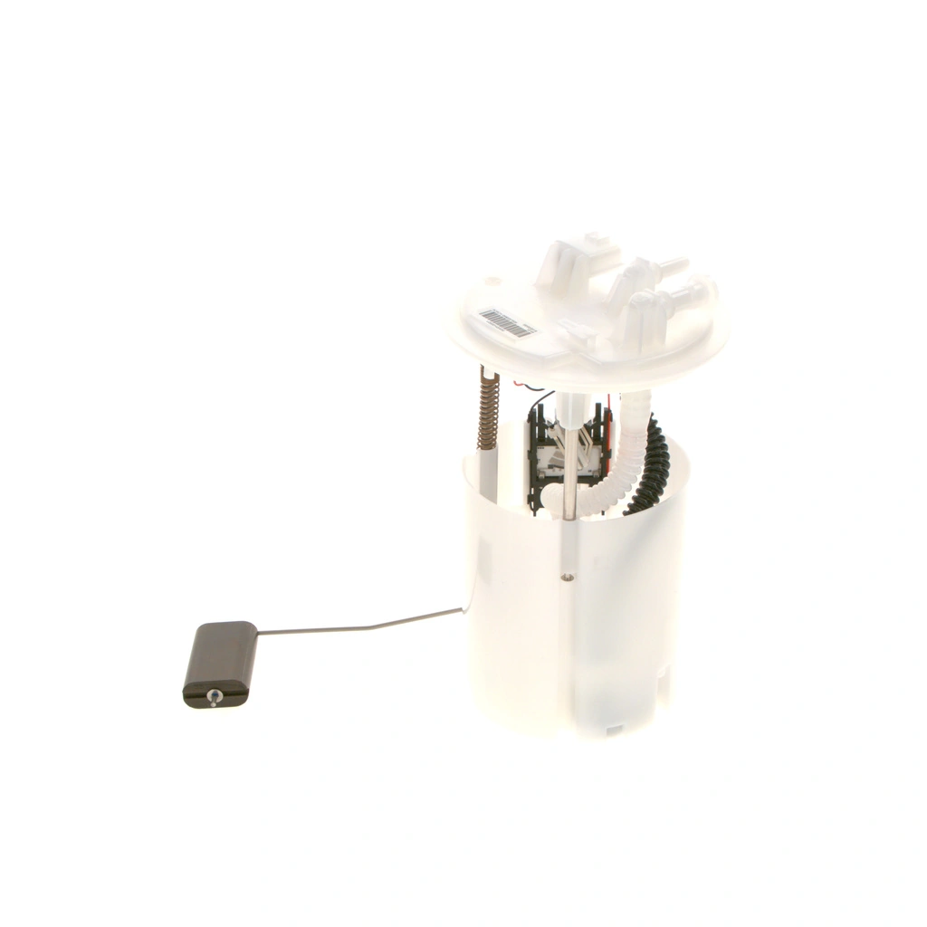 0580207008 Bosch Medidor de combustible
