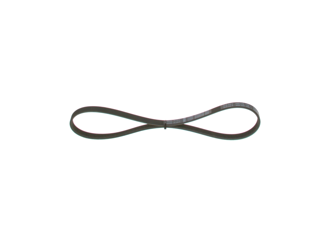 Comprar Correa trapezoidal Swift III RS