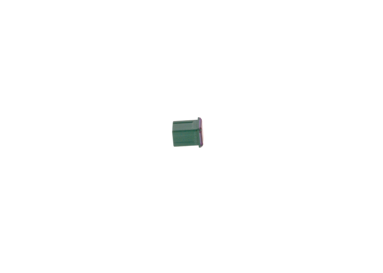 1987529053 Bosch Fusibles