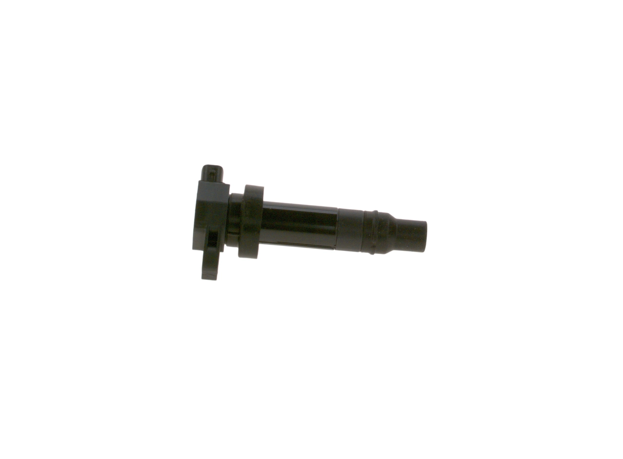 Bobina 0986221062 Bosch