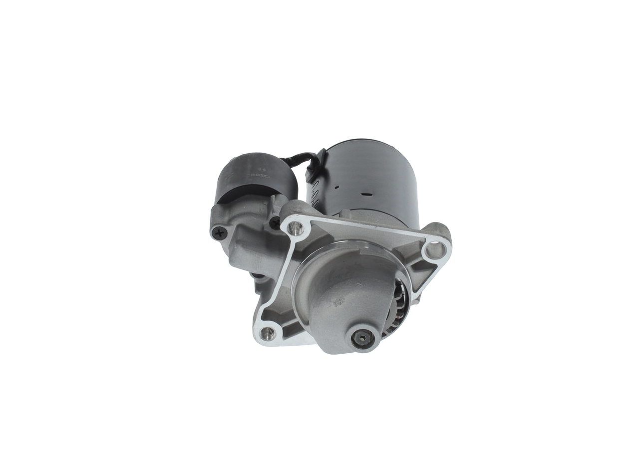 1986S00961 Bosch