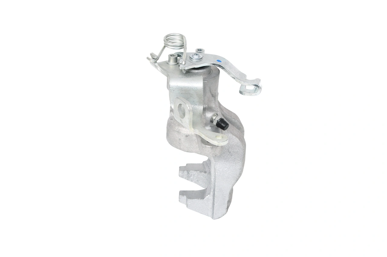 Comprar Bomba inyectora Renault Trafic III EG