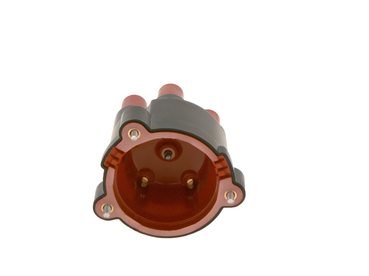 1235522408 Bosch Tapa distribuidor