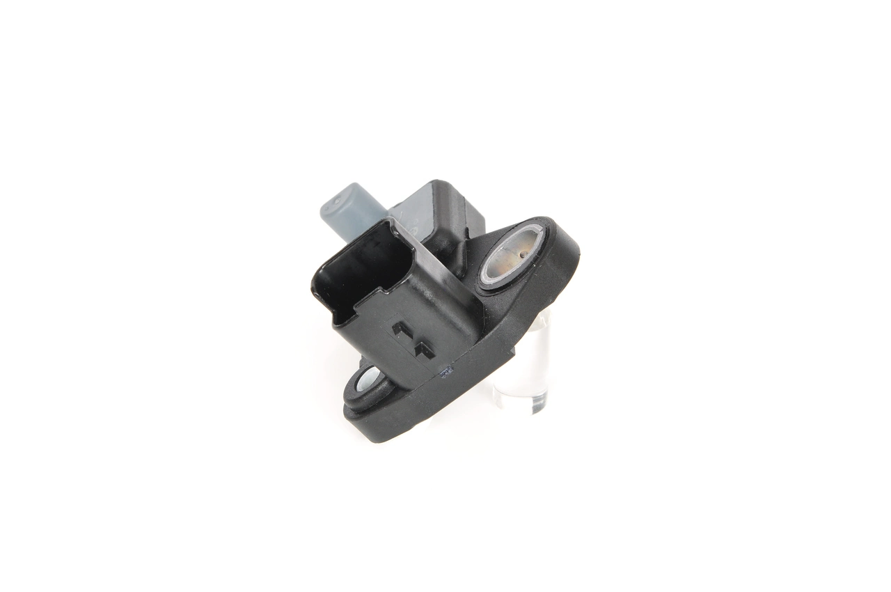 0986280438 Bosch