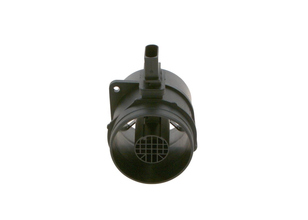 Caudalímetro 0281002656 Bosch