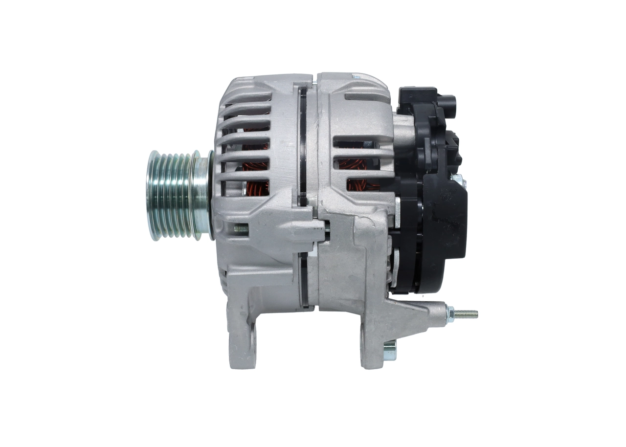 Alternador del motor Bosch 1986A00562 precio, desde 177,95 EUR