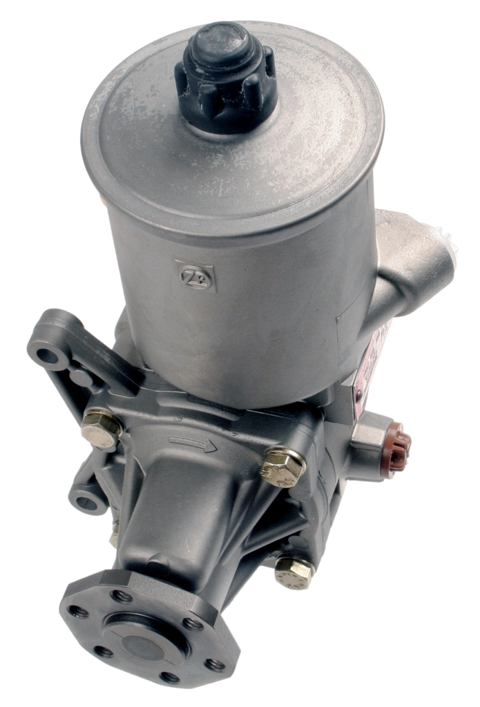 KS01000284 Bosch