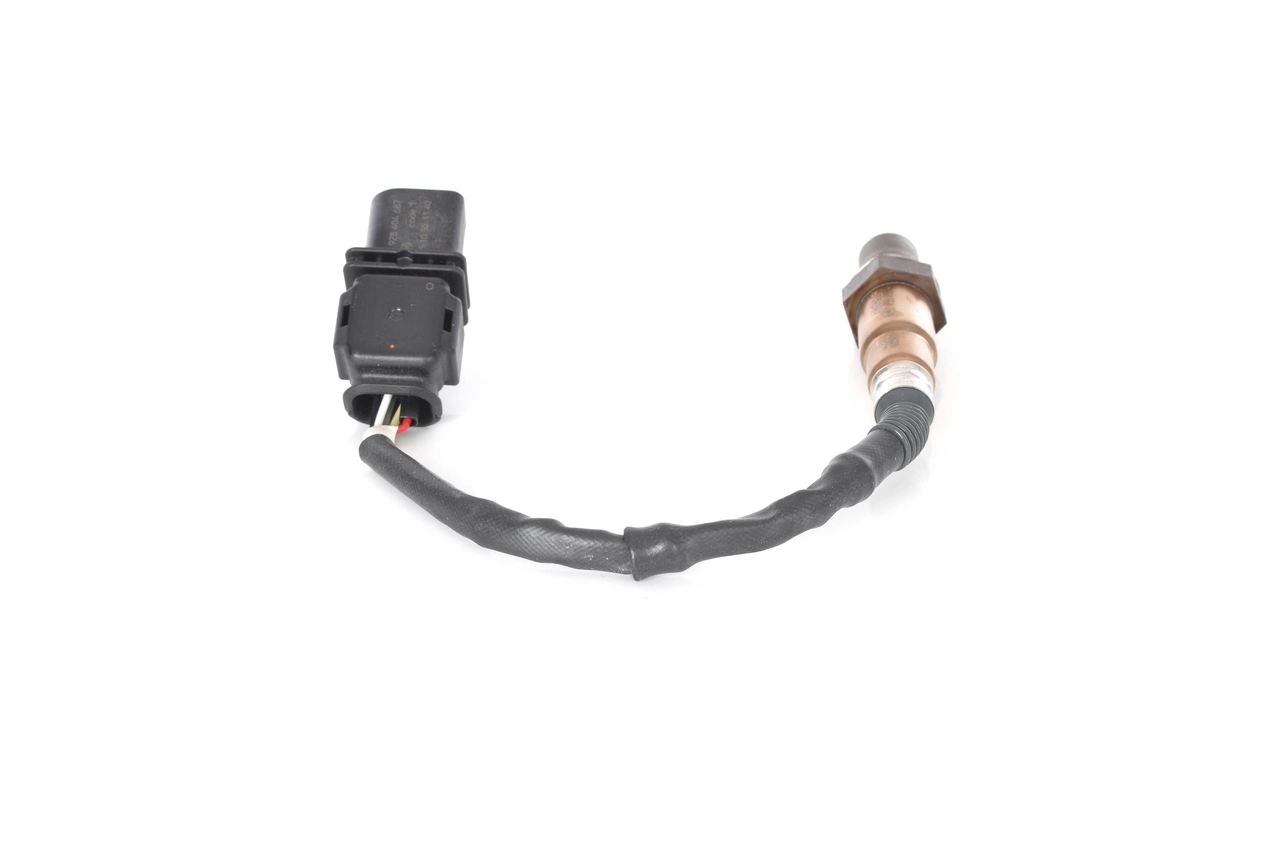 Sonda lambda, sensor de oxígeno Bosch 0281004089 precio, desde 107,61 EUR