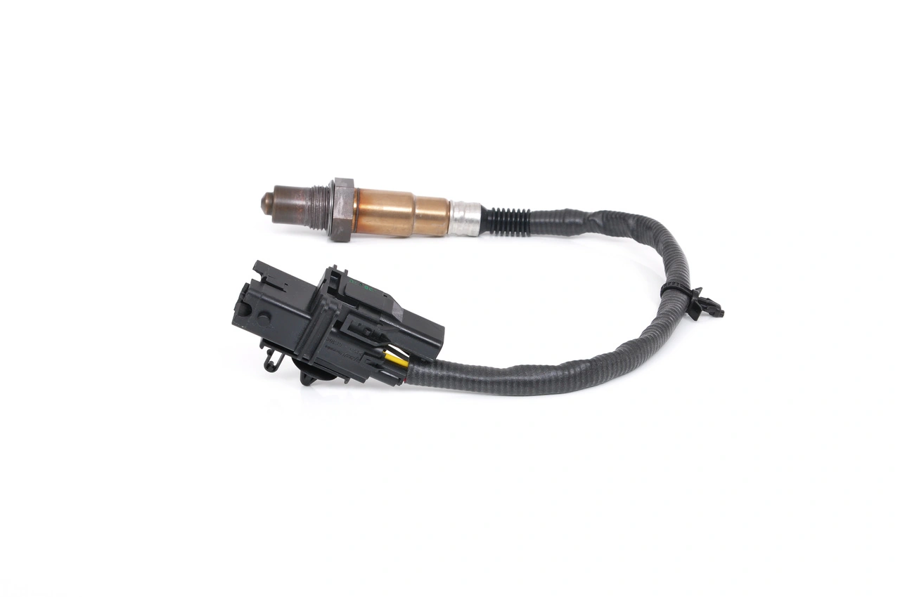 Comprar 0258007185 Bosch Sensor NOx