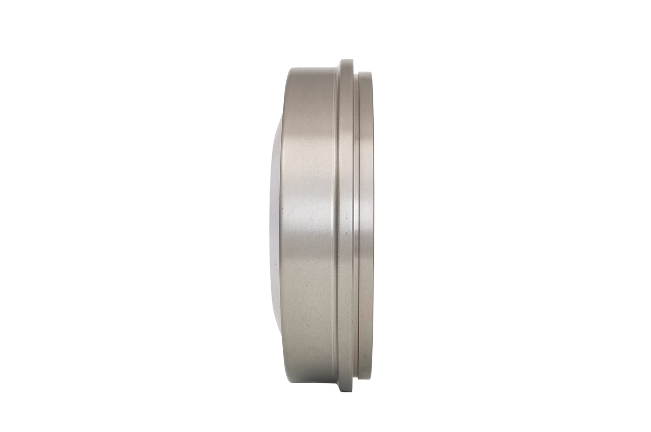 Comprar 0986477324 Bosch Tambor de freno trasero