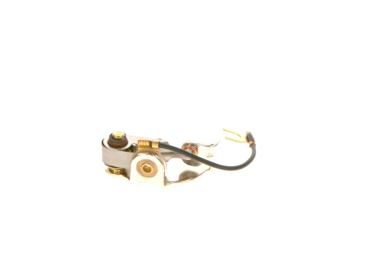 Conmutador de arranque 1987231000 Bosch