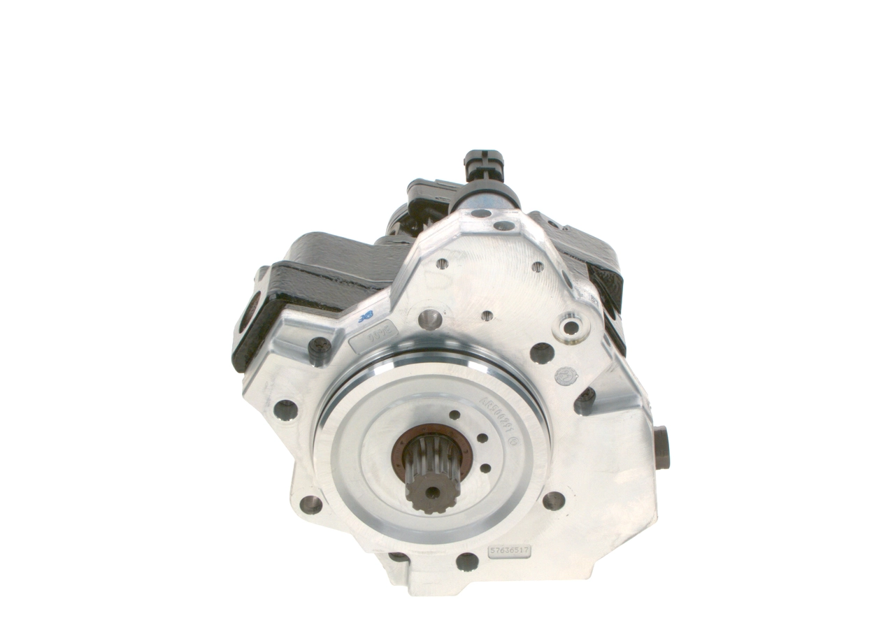 Comprar 0445020023 Bosch Bomba inyectora