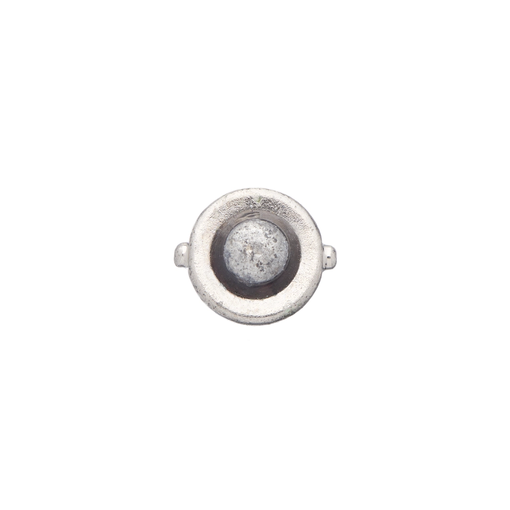 Comprar 1987302508 Bosch Bombilla de luz