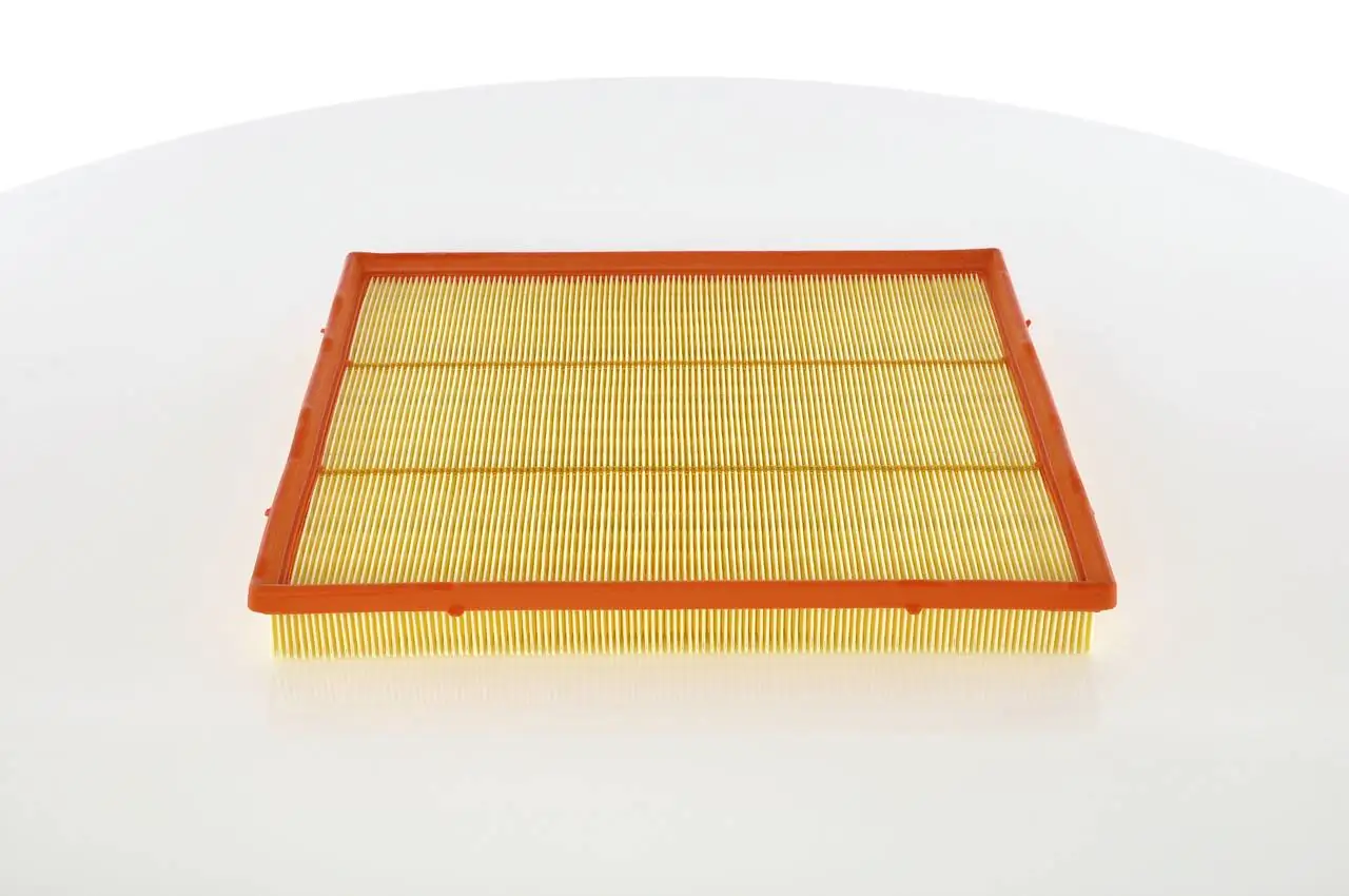 El filtro de aire Bosch F026400373 precio, desde 12,14 EUR