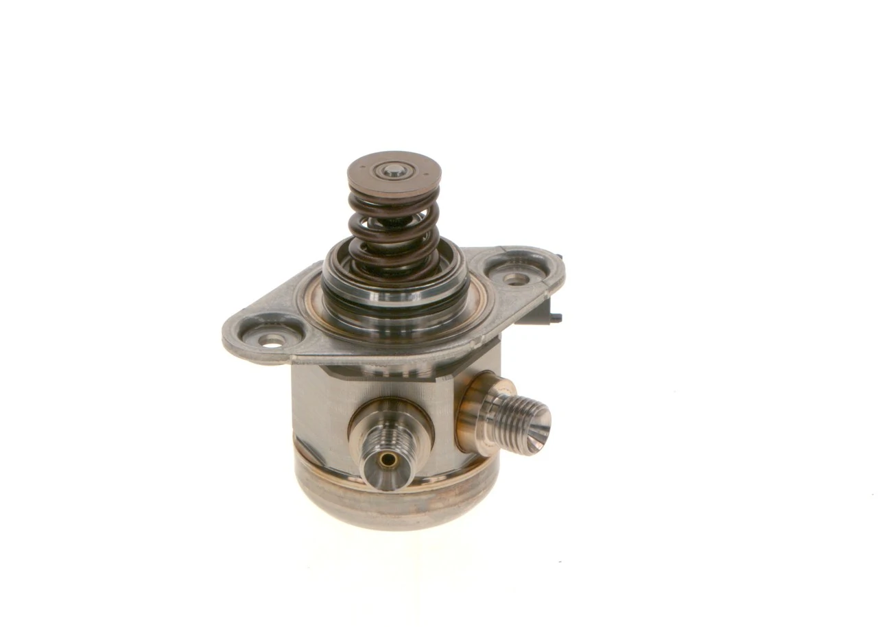 Comprar 0261520197 Bosch Bomba inyectora