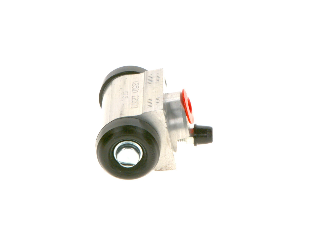 0986475926 Bosch