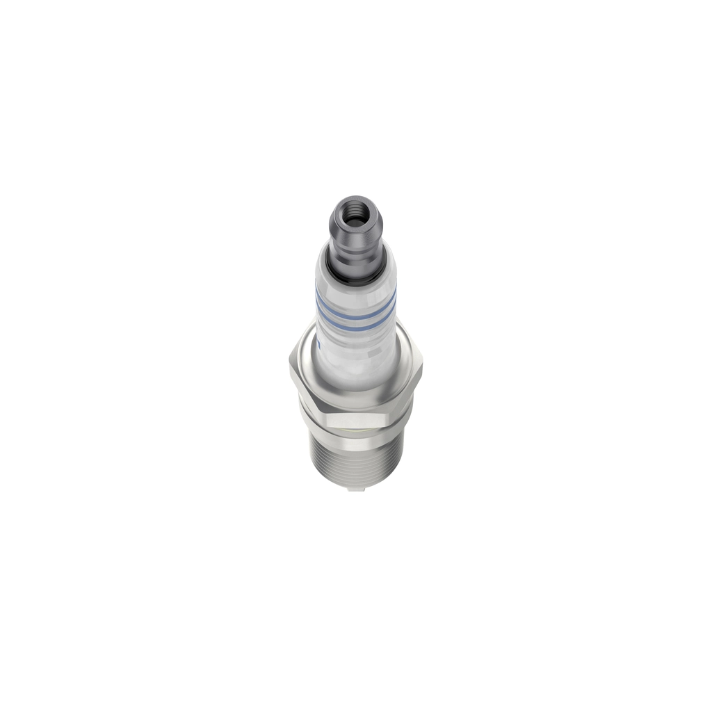 Comprar 0242225534 Bosch Bujía de encendido