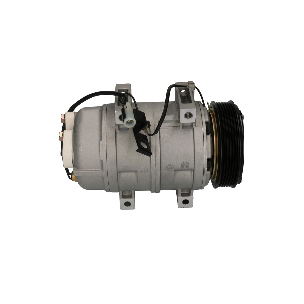 Comprar Embrague (bobina magnética) del compresor de aire acondicionado BMW 3  E46 a bajo precio
