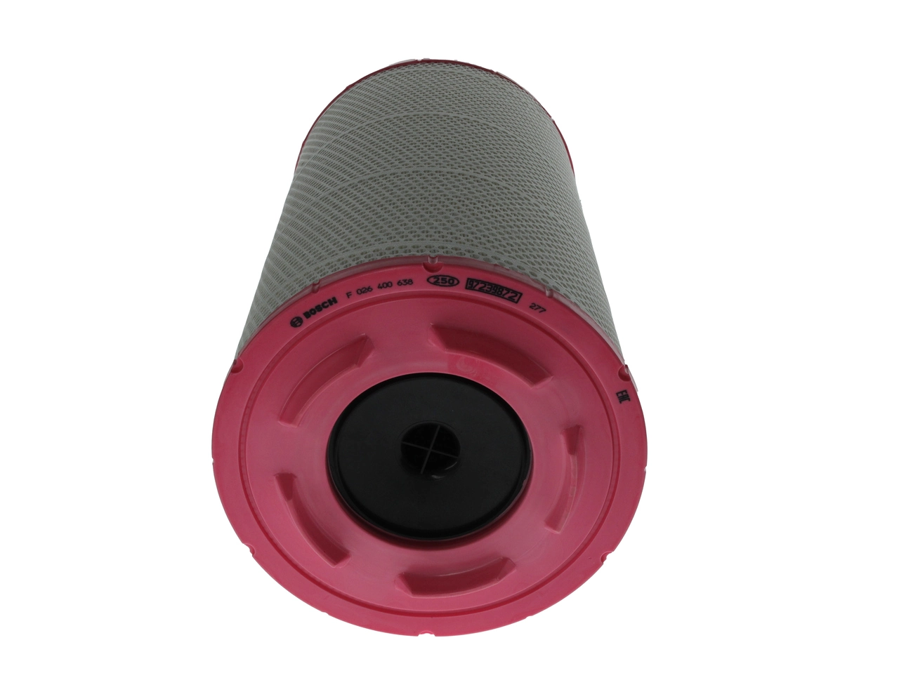 F026400638 Bosch