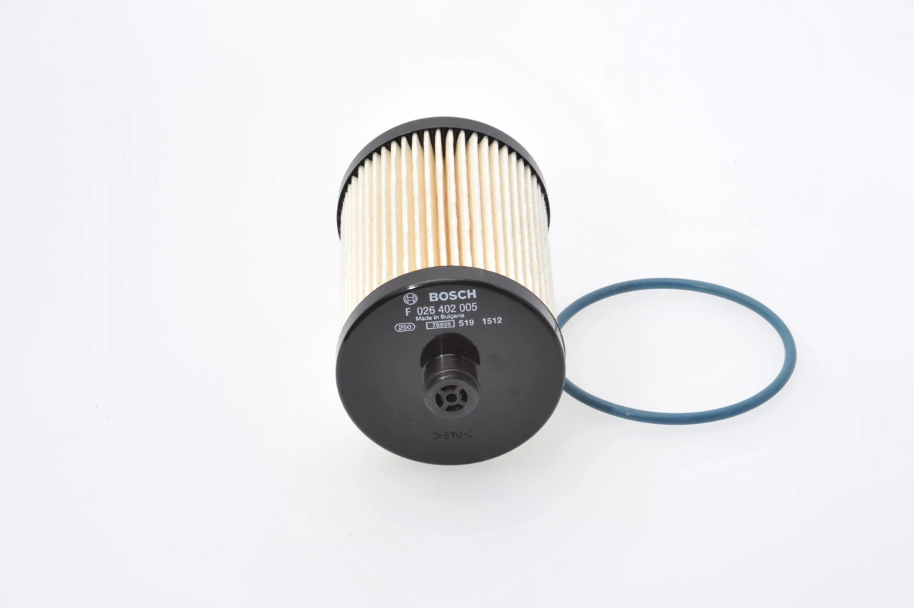 Comprar F026402005 Bosch Filtro diesel