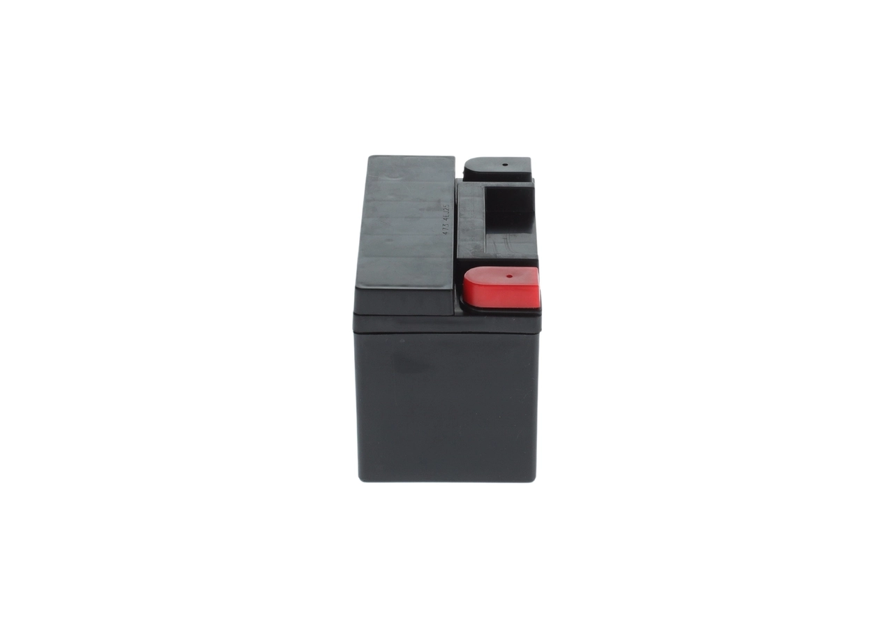 Batería 0092S5AX20 Bosch