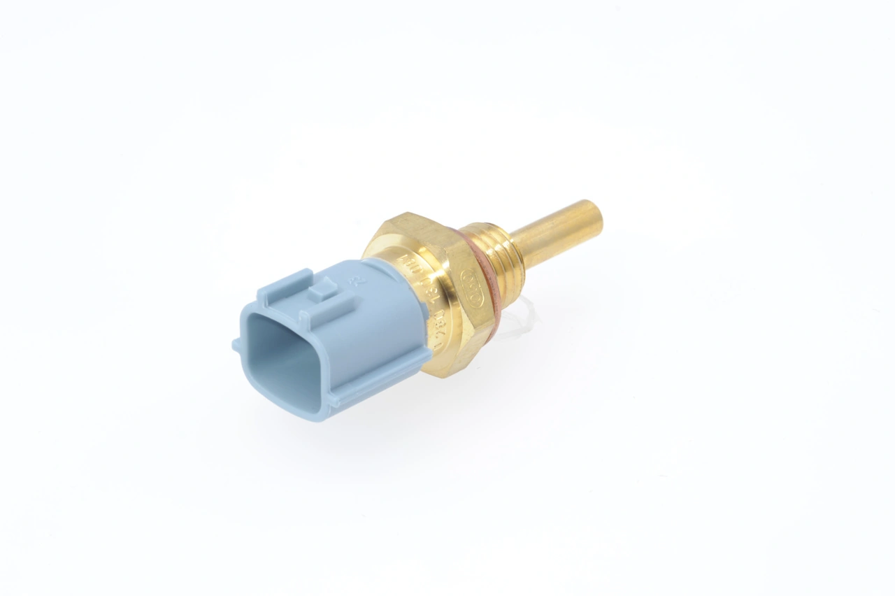 Sensor de temperatura del refrigerante Bosch 0280130081 precio, desde 6,97 EUR