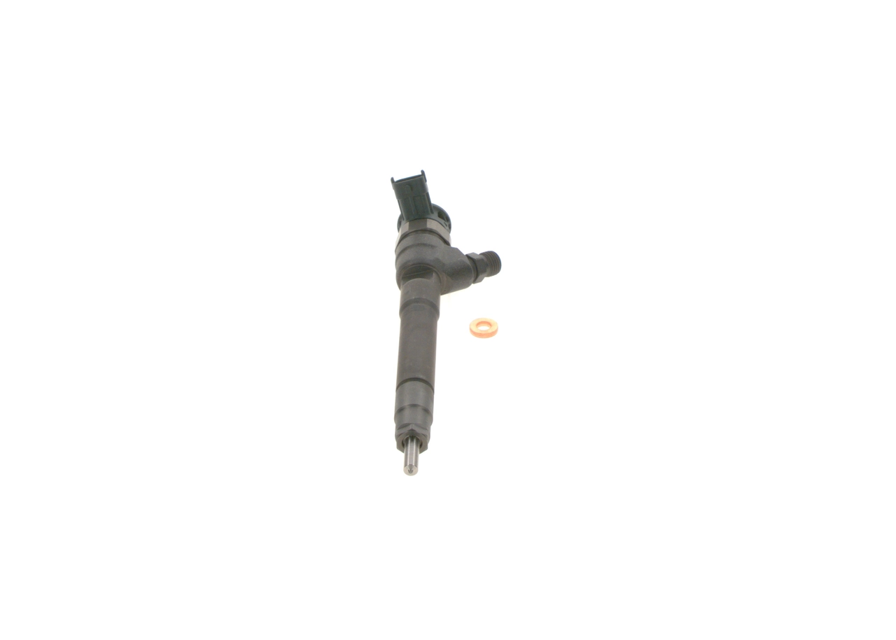 0445110569 Bosch Inyector de combustible