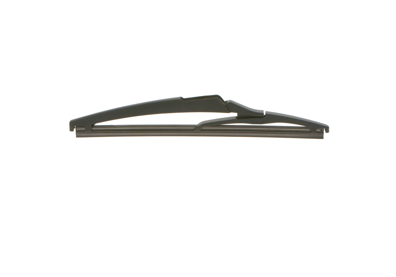 3397004560 Bosch Limpiaparabrisas trasero