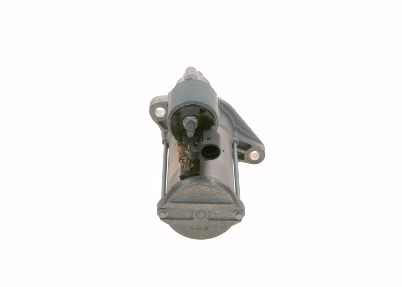 0001179516 Bosch