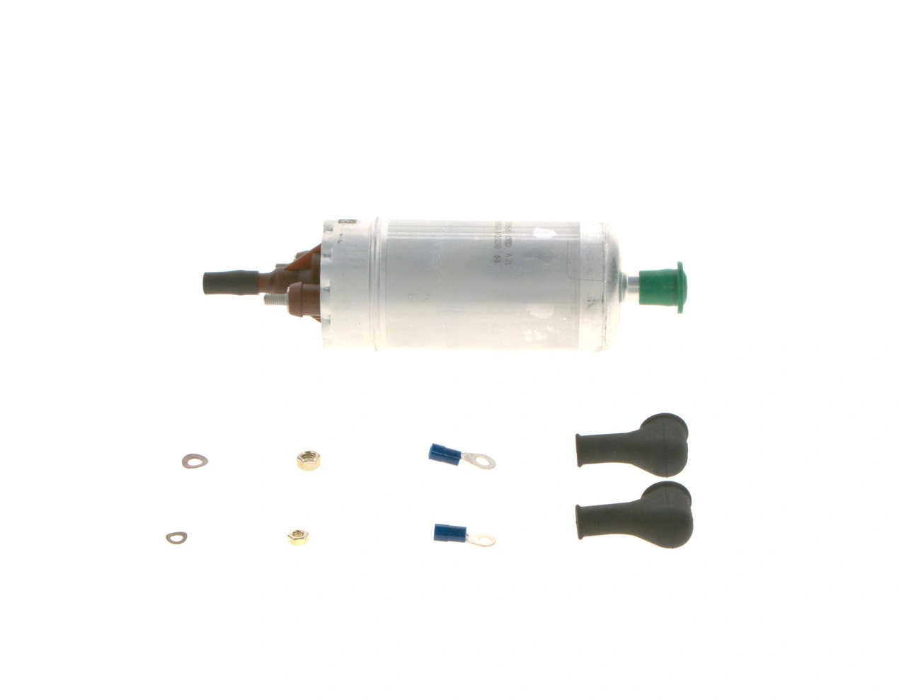 Bomba de combustible de línea Bosch 0580464070 precio, desde 76,97 EUR