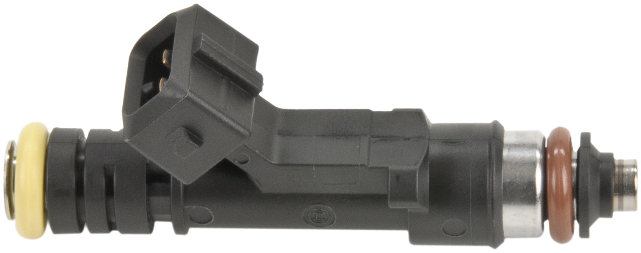 0280158827 Bosch Inyector de combustible