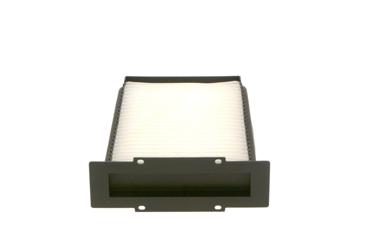 Filtro de cabina Bosch 1987432210 precio, desde 15,78 EUR