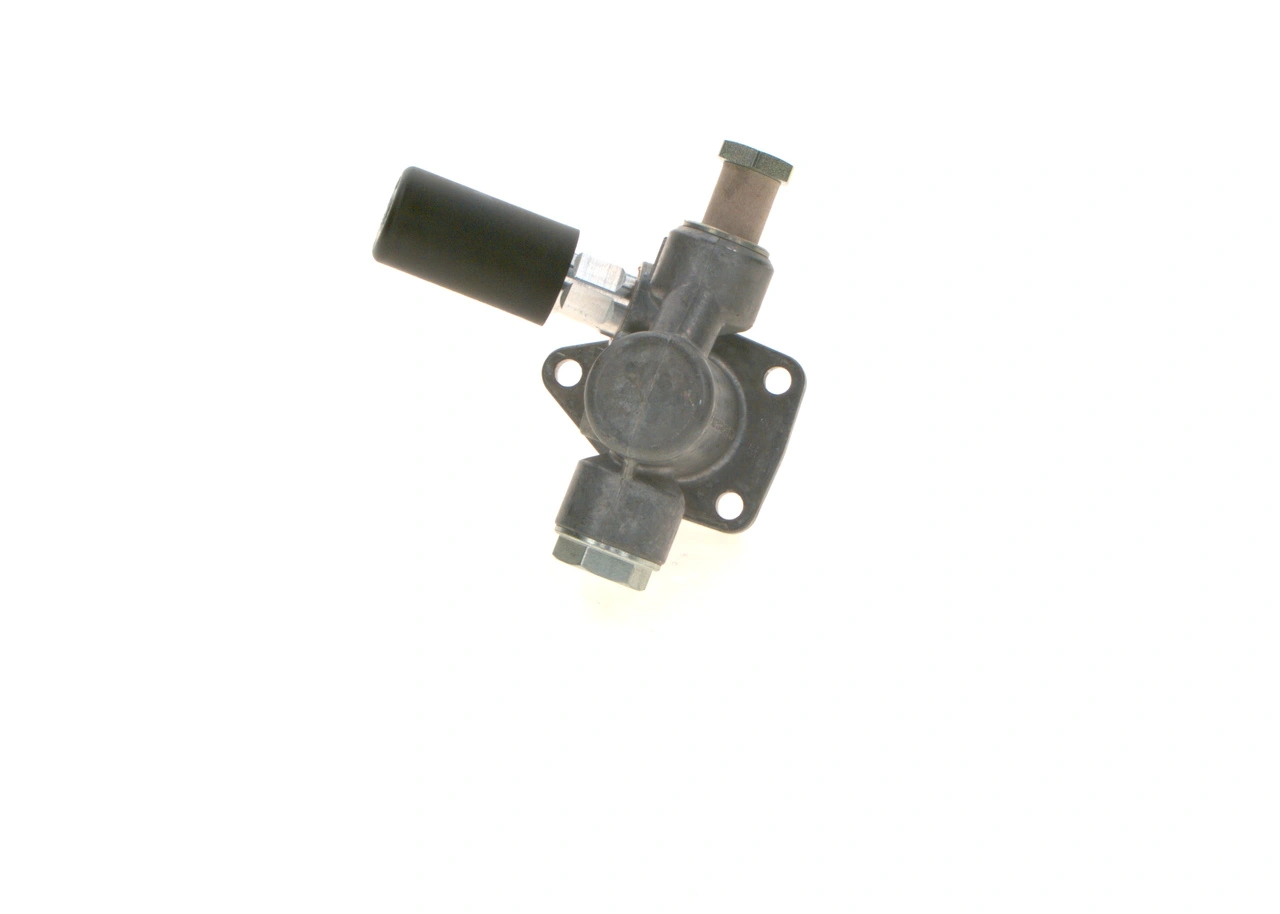 Bomba de combustible mecánica Bosch 0440008111 precio, desde 51,68 EUR