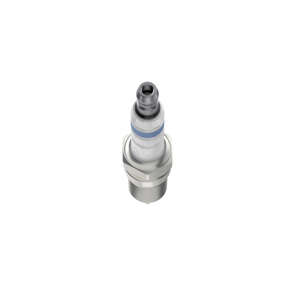 0242232508 Bosch