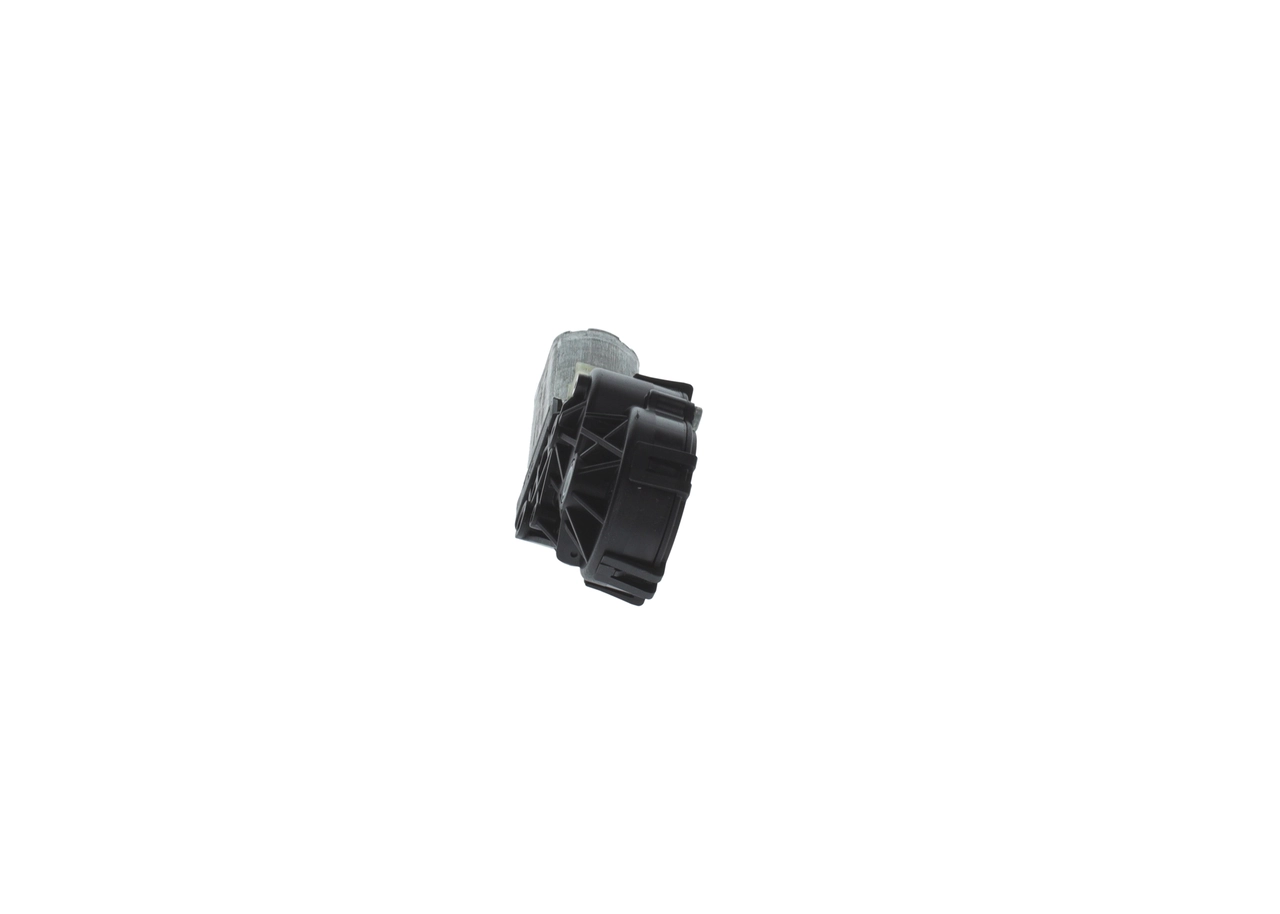 Ventilador habitáculo 0390201944 Bosch