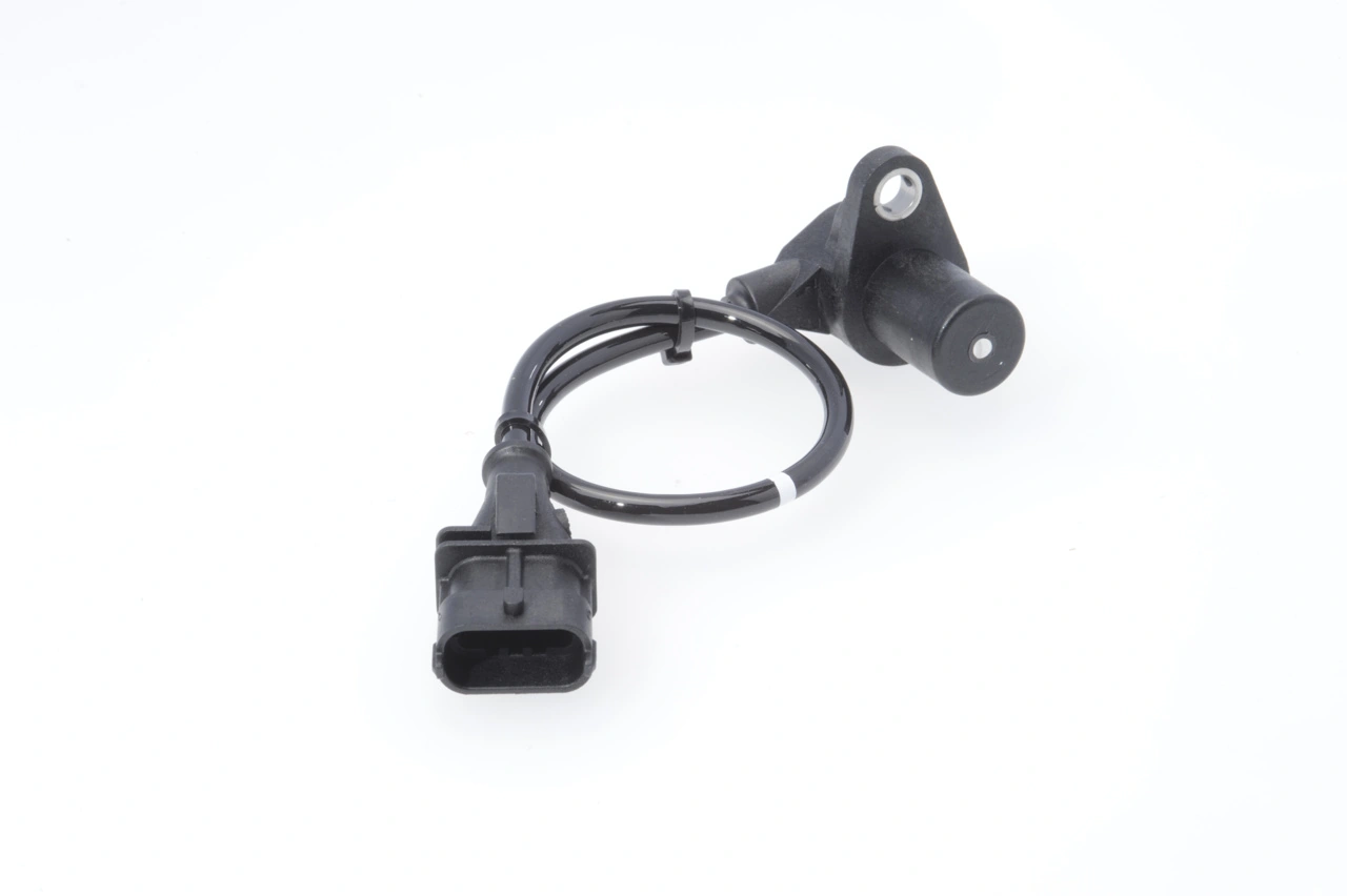 0281002820 Bosch
