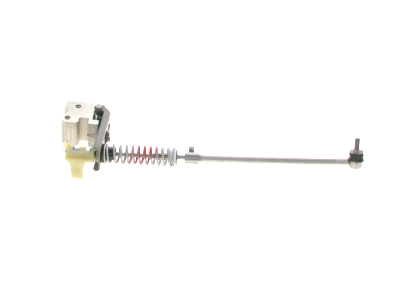 Regulador de la fuerza de frenado Bosch 0204031310 precio, desde 220,59 EUR
