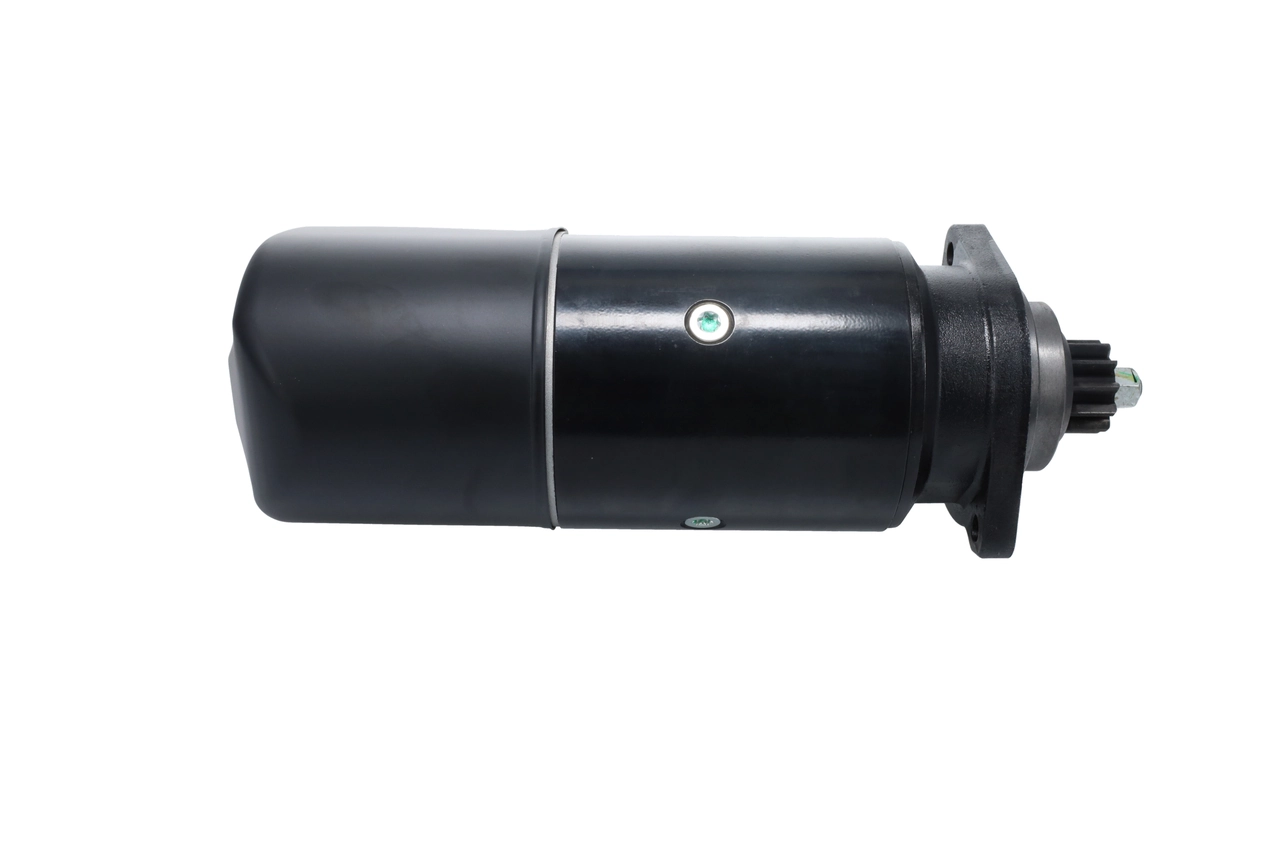 Comprar 1986S10098 Bosch Motores de arranque