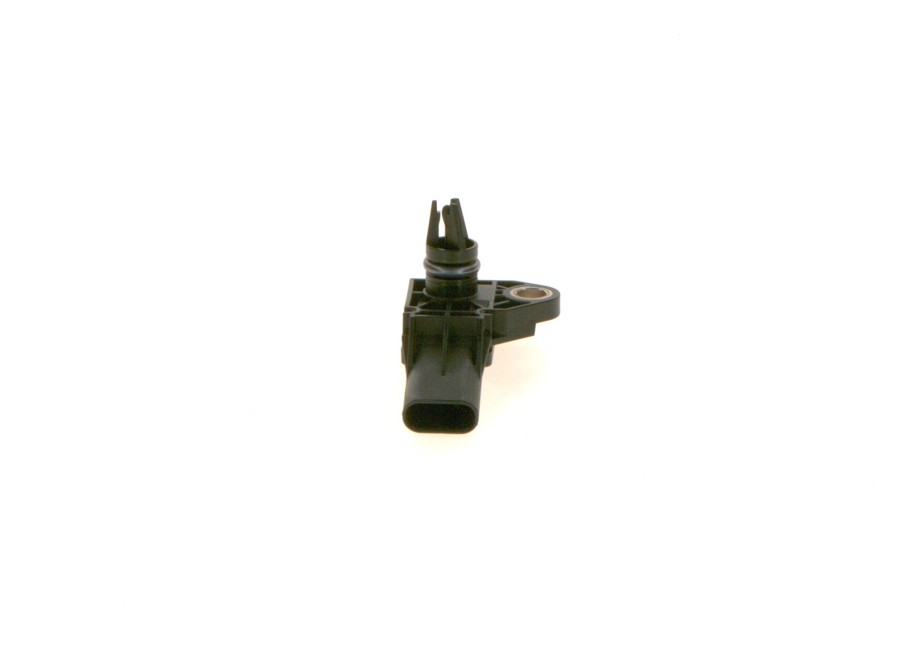 Sensor de presión de sobrealimentación Bosch 0261232022 precio, desde 31,94 EUR