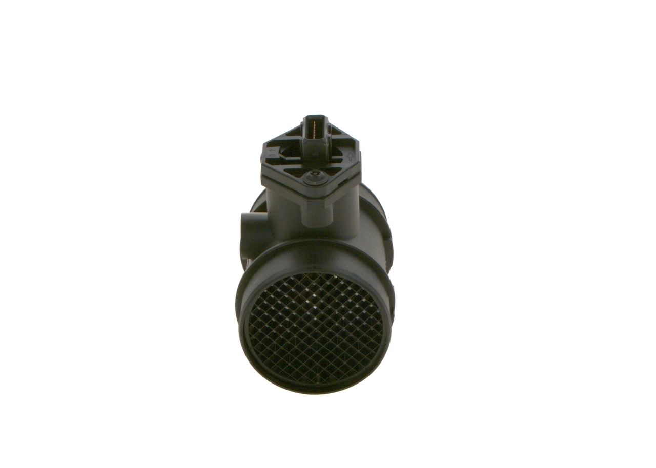 Comprar 0280217106 Bosch Sensor de masa de aire