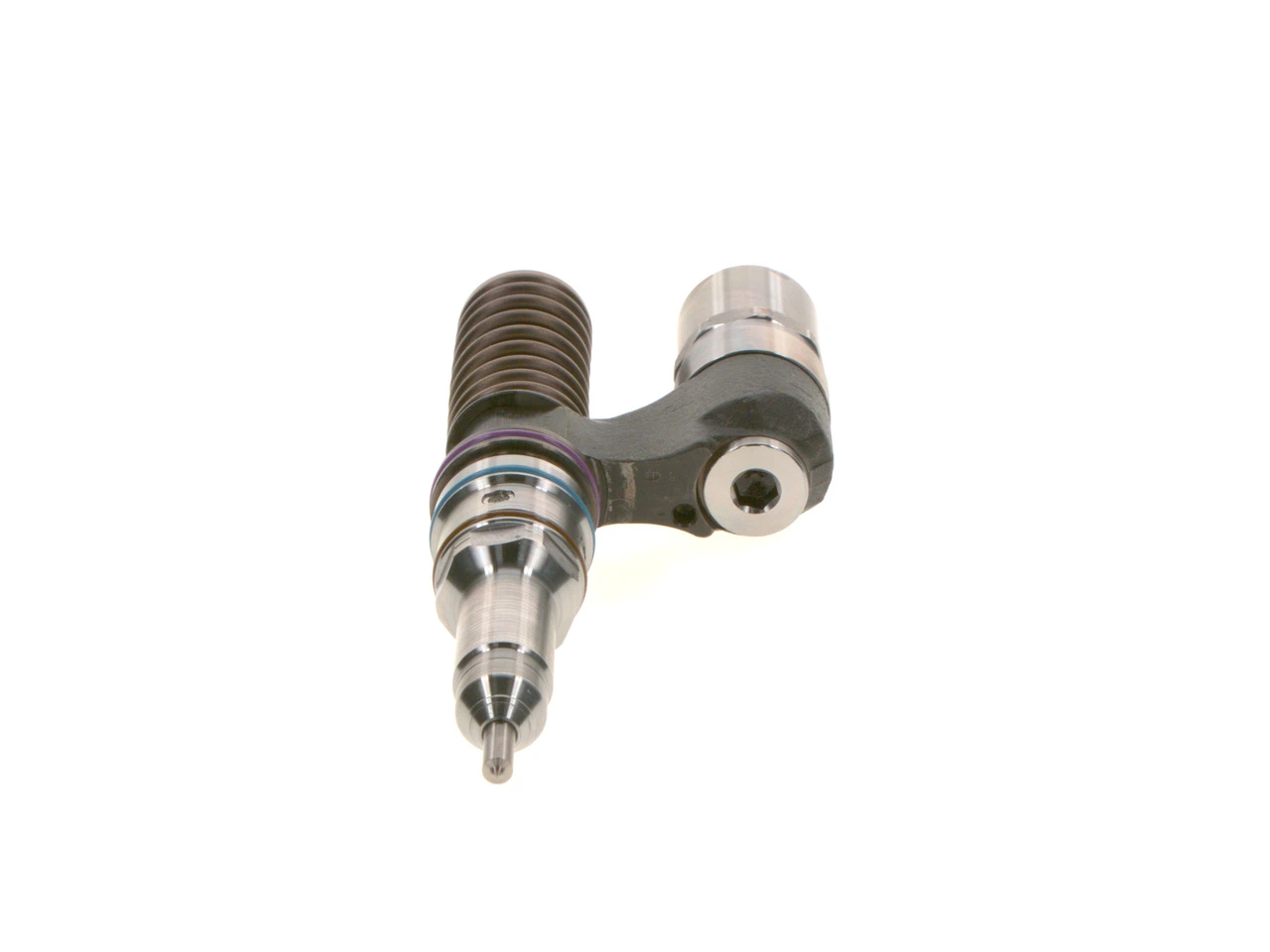0414701083 Bosch Inyector de combustible