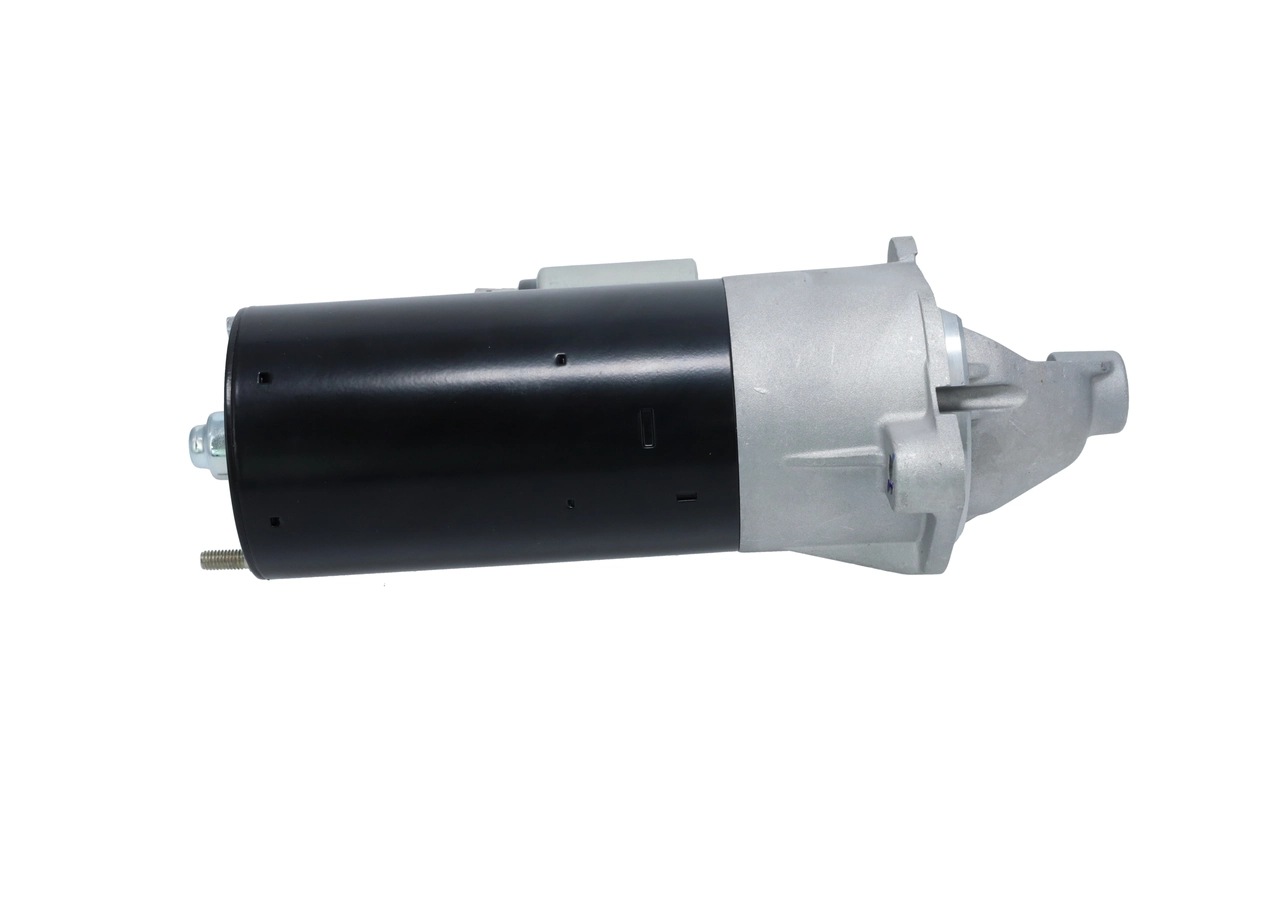Burro de arranque  Bosch 1986S00760 precio, desde 103,59 EUR